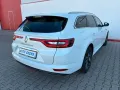 Renault Talisman Grandtour Initiale Paris