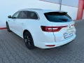 Renault Talisman Grandtour Initiale Paris