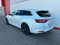 Renault Talisman Grandtour Initiale Paris