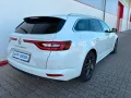 Renault Talisman Grandtour Initiale Paris