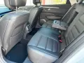Renault Talisman Grandtour Initiale Paris