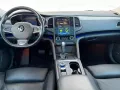 Renault Talisman Grandtour Initiale Paris