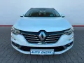 Renault Talisman Grandtour Initiale Paris