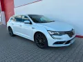 Renault Talisman Grandtour Initiale Paris