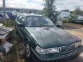 Volvo 960 3.0-24V Couture Couture