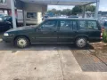 Volvo 960 3.0-24V Couture Couture