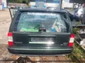 Volvo 960 3.0-24V Couture Couture