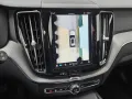 Volvo XC60 T6 AWD Plus Dark*ACC*Panorama*360*