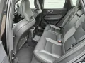 Volvo XC60 T6 AWD Plus Dark*ACC*Panorama*360*