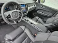 Volvo XC60 T6 AWD Plus Dark*ACC*Panorama*360*