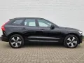 Volvo XC60 T6 AWD Plus Dark*ACC*Panorama*360*