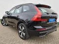 Volvo XC60 T6 AWD Plus Dark*ACC*Panorama*360*