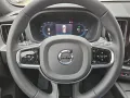 Volvo XC60 T6 AWD Plus Dark*ACC*Panorama*360*