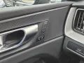 Volvo XC60 T6 AWD Plus Dark*ACC*Panorama*360*