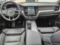 Volvo XC60 T6 AWD Plus Dark*ACC*Panorama*360*