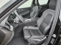 Volvo XC60 T6 AWD Plus Dark*ACC*Panorama*360*