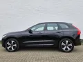 Volvo XC60 T6 AWD Plus Dark*ACC*Panorama*360*