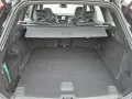Volvo XC60 T6 AWD Plus Dark*ACC*Panorama*360*