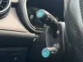 MG EHS Luxury PHEV Pano*CarPlay*RFK*DigitalesTacho