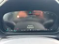 MG EHS Luxury PHEV Pano*CarPlay*RFK*DigitalesTacho