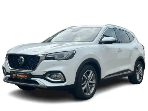 MG EHS Luxury PHEV Pano*CarPlay*RFK*DigitalesTacho