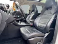 MG EHS Luxury PHEV Pano*CarPlay*RFK*DigitalesTacho