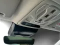 MG EHS Luxury PHEV Pano*CarPlay*RFK*DigitalesTacho