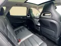 MG EHS Luxury PHEV Pano*CarPlay*RFK*DigitalesTacho