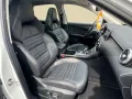 MG EHS Luxury PHEV Pano*CarPlay*RFK*DigitalesTacho