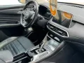 MG EHS Luxury PHEV Pano*CarPlay*RFK*DigitalesTacho