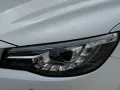 MG EHS Luxury PHEV Pano*CarPlay*RFK*DigitalesTacho