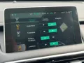 MG EHS Luxury PHEV Pano*CarPlay*RFK*DigitalesTacho