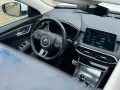 MG EHS Luxury PHEV Pano*CarPlay*RFK*DigitalesTacho