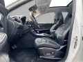 MG EHS Luxury PHEV Pano*CarPlay*RFK*DigitalesTacho