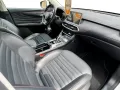 MG EHS Luxury PHEV Pano*CarPlay*RFK*DigitalesTacho