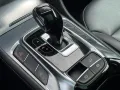 MG EHS Luxury PHEV Pano*CarPlay*RFK*DigitalesTacho
