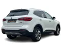 MG EHS Luxury PHEV Pano*CarPlay*RFK*DigitalesTacho