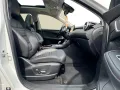 MG EHS Luxury PHEV Pano*CarPlay*RFK*DigitalesTacho