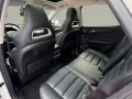 MG EHS Luxury PHEV Pano*CarPlay*RFK*DigitalesTacho