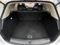 MG EHS Luxury PHEV Pano*CarPlay*RFK*DigitalesTacho