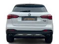 MG EHS Luxury PHEV Pano*CarPlay*RFK*DigitalesTacho