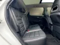 MG EHS Luxury PHEV Pano*CarPlay*RFK*DigitalesTacho