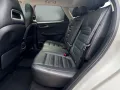MG EHS Luxury PHEV Pano*CarPlay*RFK*DigitalesTacho