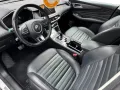 MG EHS Luxury PHEV Pano*CarPlay*RFK*DigitalesTacho