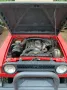 Daihatsu Pickup F65 Diesel, sehr selten, H...