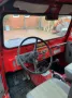 Daihatsu Pickup F65 Diesel, sehr selten, H...