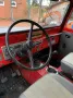Daihatsu Pickup F65 Diesel, sehr selten, H...