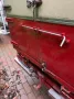 Daihatsu Pickup F65 Diesel, sehr selten, H...
