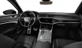 Audi RS6 PERFORMANCE+WINTERRÄDER+AHK+SPORTABGASANLAGE