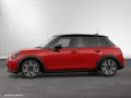 MINI Cooper C 5-Türer Panorama-Head-Up-Harman/Kardon